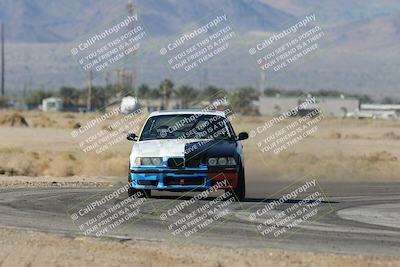 media/Nov-23-2025-Speed Ventures (Sun) [[88f20b6e61]]/3-Green Group/Session 2 (Turn 4)/